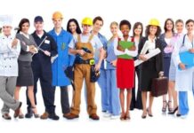 How to Develop Gojek Clone App? Gojek Clone Application