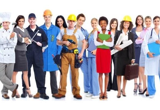 How to Develop Gojek Clone App? Gojek Clone Application