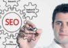 How to Start Using International SEO? International SEO