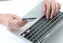 Cybersecurity Careers in Government Which is the Best Fit for You Cyber Security