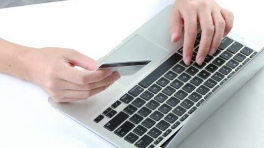 12 Ways Cloud HR Software Has Changed The Way Human Resources Work Now Cyber Security