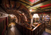 Visit Instagram Worthy-place: The Last Bookstore – A literary Treasure Trove book store