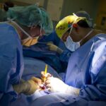 surgeons-having-medical-operation-inside-operating-room