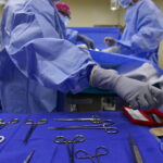 surgery-instruments-surgeons-operation-preview