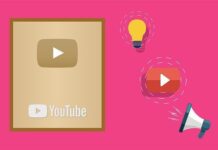 Awesome YouTube Tools One Must Try For Free