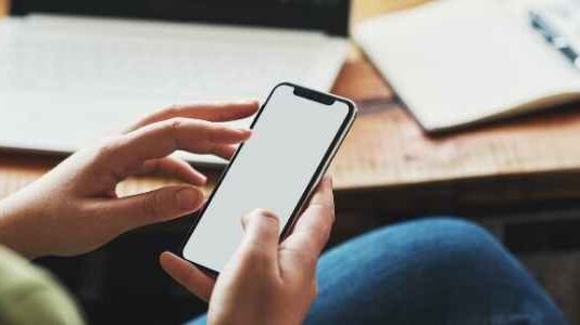 Different Banks Missed Call Facility for Bank Balance Check Different Banks Missed Call Facility for Bank Balance Check