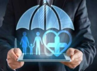 How Much Does Family Medical Insurance Cost?