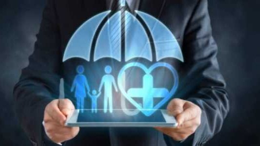 How Much Does Family Medical Insurance Cost?