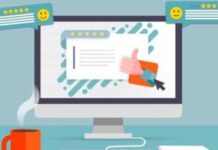 How Market Research Increases Business Growth How market research increases business growth