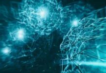 Get Lifesmart Smart Quantum Light at BZFuture for Romantic Home Decoration