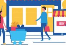 What Age Groups of People Shop Online the Most? What Age Groups of People Shop Online the Most