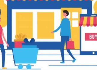 What Age Groups of People Shop Online the Most? What Age Groups of People Shop Online the Most