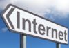 Things You Should Know About Business Internet