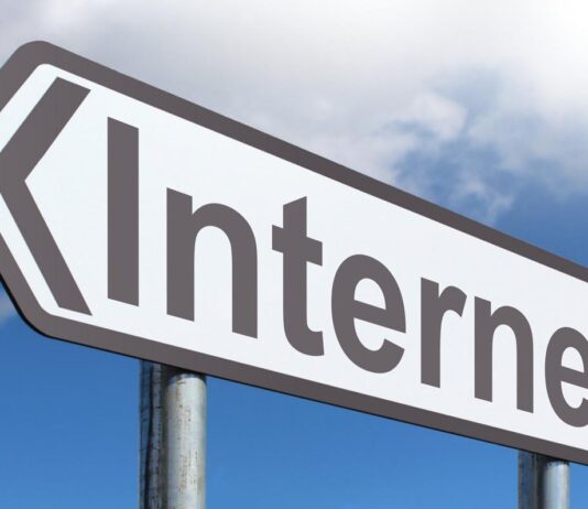 Things You Should Know About Business Internet