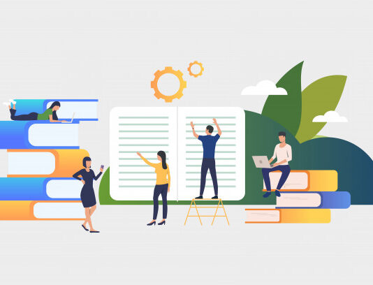 Top 3 E-Commerce Site Where To Buy Merch Items: