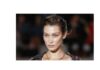 Bella Hadid Biography, Age, Siblings, Net Worth, Birthdate