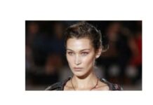 Bella Hadid Biography, Age, Siblings, Net Worth, Birthdate