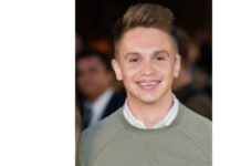 Joe Weller Biography, Age, Netwoth, Birthdate, Height