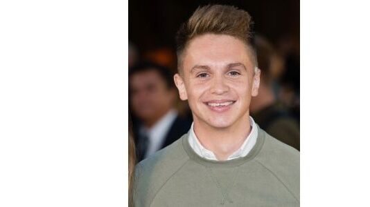 Joe Weller Biography, Age, Netwoth, Birthdate, Height