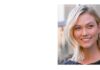Karlie Kloss Biography, Age, Husband, Children, Family