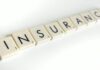 Understanding The Different Types Of Term Life Insurance