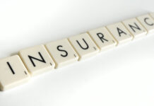 Understanding The Different Types Of Term Life Insurance