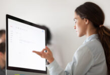 Short Exercise Breaks: How They Improve Concentration for Senior Students