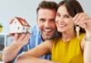 Why You Should Consider Home Builders on the Gold Coast Home Loan Online