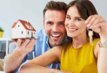 Why You Should Consider Home Builders on the Gold Coast Home Loan Online