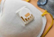 How Can You Avoid Buying Fake N95 Masks in the Market? How Can You Avoid Buying Fake N95 Masks in the Market