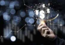 Everything You Need To Know About Competitive Pricing Strategy Pricing Strategy