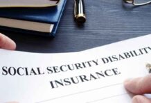 What Are SSDI Benefits? Am I Eligible? SSDI Benefits