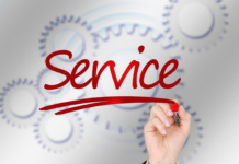 5 Questions You Must Ask About Water Purifier Service