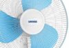 Table Fan: 5 Reasons Why It’s A Must-Have Appliance for Your Home Table Fan: 5 Reasons Why It’s A Must-Have Appliance for Your Home