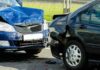 These Are the Most Common Causes of Car Accidents These Are the Most Common Causes of Car Accidents
