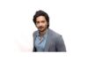 Ali Fazal Biography, Age, Wife, Movies, Net Worth