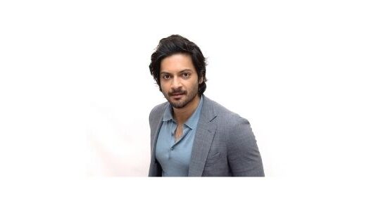 Ali Fazal Biography, Age, Wife, Movies, Net Worth