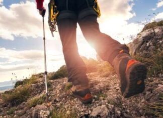 10 tips for stress management – Ways to Relieve Stress