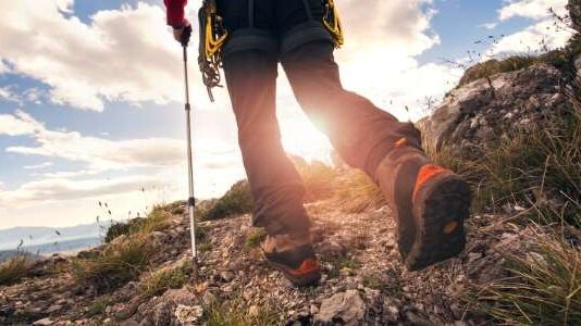 10 tips for stress management – Ways to Relieve Stress