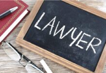 Why All Lawyers Should Use Kartra