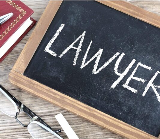 Why All Lawyers Should Use Kartra