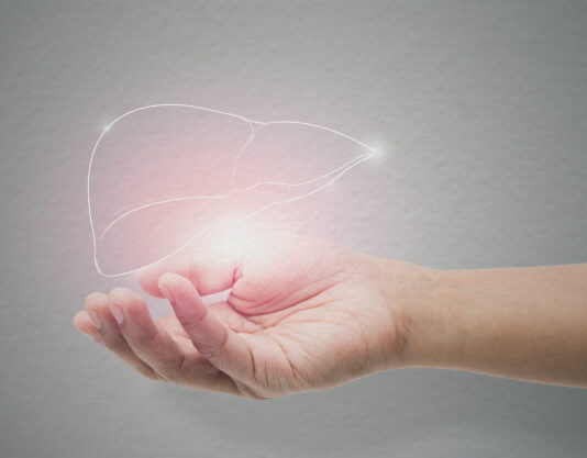 Living with Liver Cancer: Eight Things You Need to Know liver cancer treatment