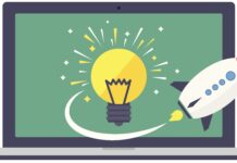 Ways To Get Maximum Deals While Shopping Online