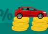 5 Things Everyone Gets Wrong About Used Car Loans used car laon