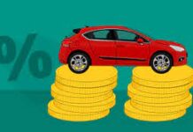 5 Things Everyone Gets Wrong About Used Car Loans used car laon