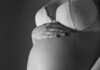 Know The Some Common Myths About Pregnancy