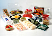 Barrier Packaging Materials For Shelf-Stable Thermoformed Applications