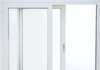 Benefits Of Choosing Tilt Turn Door For Office Tilt turn door