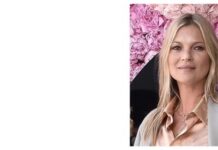 Kate Moss Biography, Age, Born-Place, Height, Networth