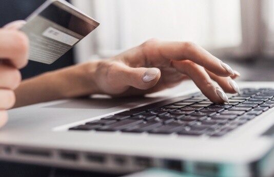 How to Check your EMI Network Card Balance? experia login